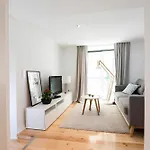 Casa Castelo 2