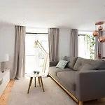 Casa Castelo 2
