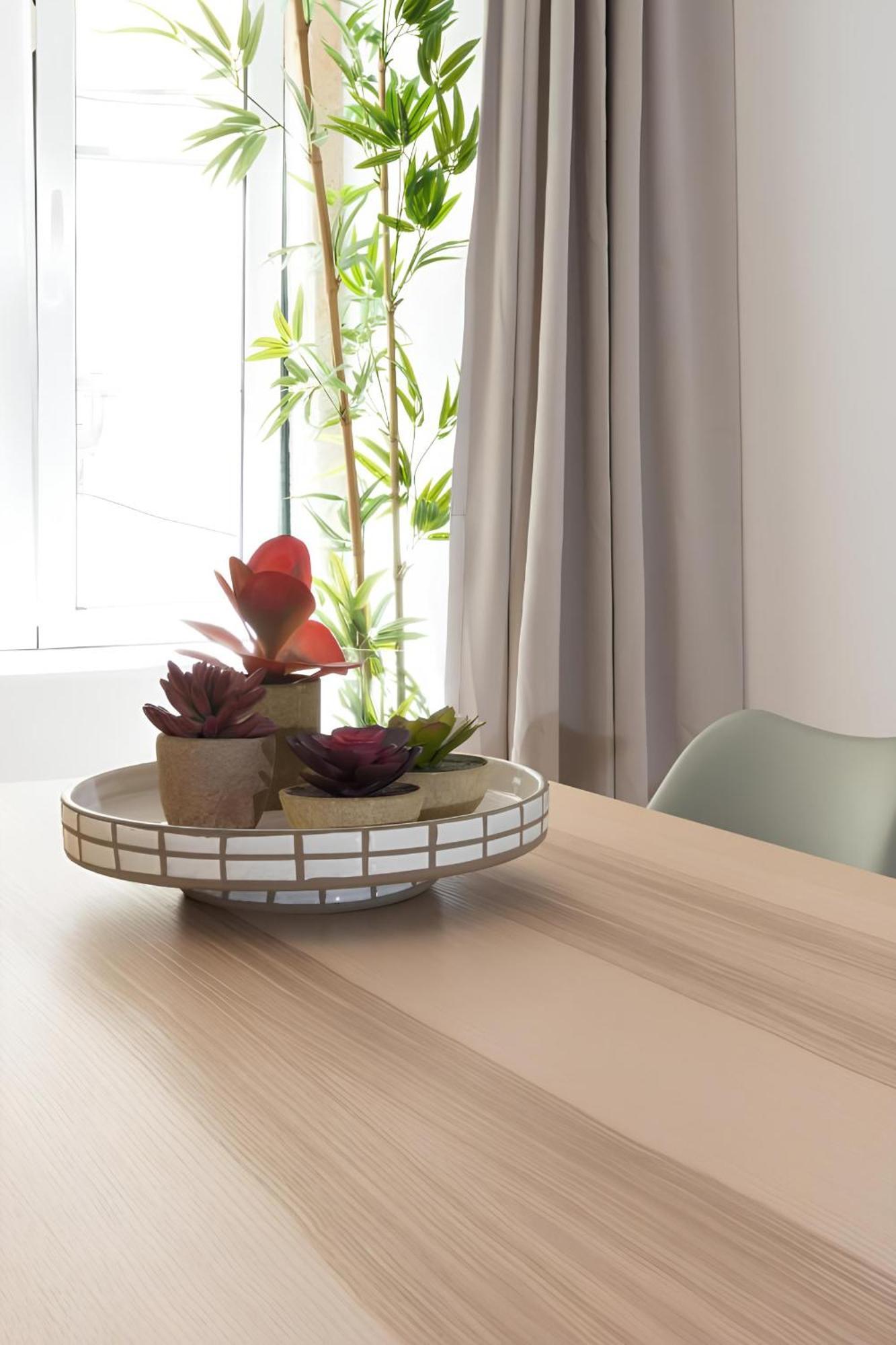 Casa Do Castelo 2- Work Or Relax In The Historic Heart Of Lisbon! * Lisboa
